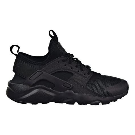 nike air hurache run ultra gs|Nike Huarache run ultra women's.